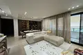 Apartamento 2 habitaciones 158 m² Tirana Municipality, Albania