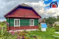 House 65 m² Miasata, Belarus