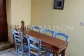 Maison 5 chambres 448 m² Pera, Chypre
