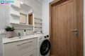 1 room apartment 32 m² Vilnius, Lithuania