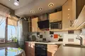 Mieszkanie 1 pokój 39 m² Mińsk, Białoruś