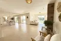 3 bedroom house 200 m² Mijas, Spain