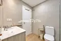 Appartement 2 chambres 101 m² Benahavis, Espagne