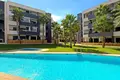 2 bedroom apartment 72 m² Orihuela, Spain