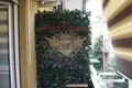 4 bedroom apartment 125 m² Rome, Italy