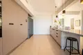 Apartamento 3 habitaciones 220 m² Peyia, Chipre