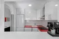 Appartement 1 chambre 45 m² La Mata, Espagne