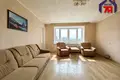 Appartement 3 chambres 62 m² Salihorsk, Bélarus