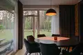 6 room house 287 m² Marupe, Latvia