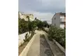 2 bedroom house 64 m² Bashkia Durres, Albania