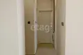 Wohnung 86 m² Nordzypern, Nordzypern