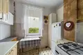 Appartement 4 chambres 65 m² Varsovie, Pologne
