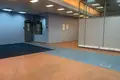 Büro 221 m² Moskau, Russland