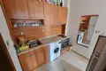 1 bedroom apartment 42 m² Nesebar, Bulgaria
