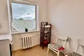 2 room apartment 45 m² Kaunas, Lithuania