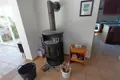 Villa de 6 chambres 240 m² Altea, Espagne