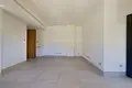 Mieszkanie 2 pokoi 85 m² Malaga, Hiszpania