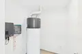 Casa 4 habitaciones 210 m² Manilva, Španjolska