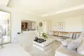 3 bedroom apartment 196 m² Marbella, Spain