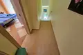 Condo 3 bedrooms 120 m² Sveti Vlas, Bulgaria