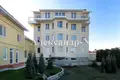 Haus 40 zimmer 1 500 m² Odessa, Ukraine