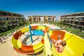 Kawalerka 1 pokój 36 m² Nesebyr, Bułgaria