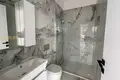 Villa 4 pièces 283 m² Agios Sergios, Chypre du Nord
