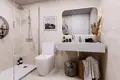 Apartamento 4 habitaciones  Santa Pola, Španjolska