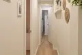 Wohnung 3 Schlafzimmer 74 m² Malaga, Spanien