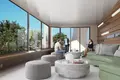 Квартира 4 спальни 300 м² в Никосии, Кипр