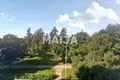 Appartement 2 chambres 53 m² Porvoo sub region, Finlande