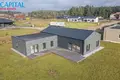 Maison 182 m² Pasiliai, Lituanie