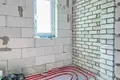 House 40 m² Piatryski, Belarus