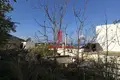 House 176 m² Municipality of Festos, Greece
