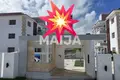 Restaurante, cafetería 2 000 m² en Friusa, República Dominicana