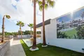 Mieszkanie 2 pokoi 75 m² Orihuela, Hiszpania