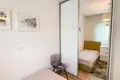 Квартира 3 спальни 76 м² Будва, Черногория