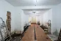 4 bedroom house 429 m² Spain, Spain