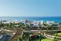 3 bedroom house 276 m² Polis Chrysochous, Cyprus