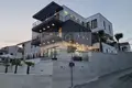 Villa de 5 habitaciones  Okrug Gornji, Croacia