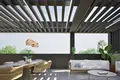 Квартира 1 комната 57 м² район Ларнака, Кипр