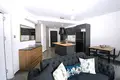 Mieszkanie 2 pokoi 74 m² Girne Belediyesi, Cypr Północny