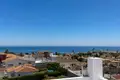 Maison 4 chambres 230 m² Mijas, Espagne