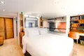 Apartamento 2 habitaciones 84 m² Jabung, Indonesia