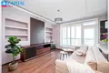 Wohnung 3 zimmer 66 m² Vilnius, Litauen