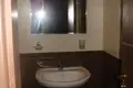 Appartement 2 chambres 58 m² Ravda, Bulgarie