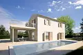 Villa 2 chambres 149 m² Grad Porec, Croatie