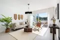 Apartamento 3 habitaciones 86 m² Dos Hermanas, Španjolska