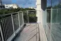 3 room apartment 81 m² Herzliya, Israel