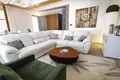 Appartement 1 chambre 96 m² Budva, Monténégro